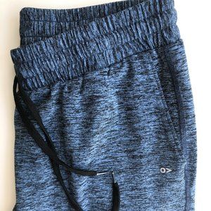 Outdoor Voices Stretch Sweatpant / Legging Size S